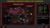 Empyrean Frontier screenshot, image №114482 - RAWG