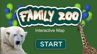 Zoo Information Demo screenshot, image №3205377 - RAWG