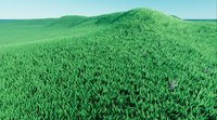 GrassLand screenshot, image №1942078 - RAWG