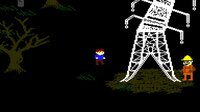 T.W. Burgess Presents: PYLONS screenshot, image №2568728 - RAWG