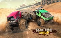 Racing Xtreme: Fast Rally Driver 3D screenshot, image №2089640 - RAWG