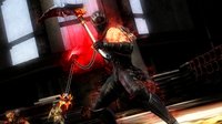 Ninja Gaiden 3 screenshot, image №564281 - RAWG