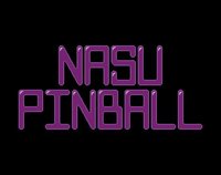 NASU Pinball screenshot, image №1229296 - RAWG