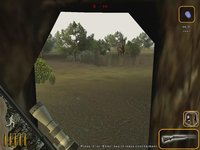 Deer Hunter 2005 screenshot, image №405097 - RAWG