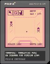 Tamapong screenshot, image №1199413 - RAWG