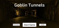 Goblin Tunnels screenshot, image №3244545 - RAWG
