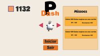 P Dash screenshot, image №2407972 - RAWG