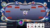 Switch Poker screenshot, image №4117046 - RAWG