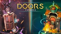 Doors: Paradox screenshot, image №3904595 - RAWG