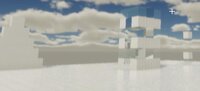 The Void (demo) screenshot, image №3694347 - RAWG