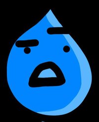Rainy Pear screenshot, image №2546943 - RAWG