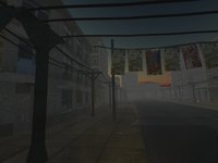 All Alone: VR screenshot, image №102426 - RAWG