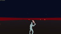How To Become A Demon screenshot, image №1924921 - RAWG