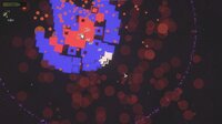 Nebulock screenshot, image №4170370 - RAWG