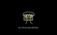 Button Battle screenshot, image №2107020 - RAWG