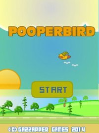 Pooper Bird (Poop Attack) screenshot, image №1413395 - RAWG