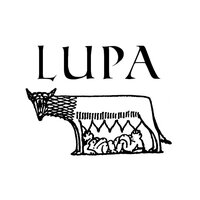 Lupa (geoffroyd) screenshot, image №2999798 - RAWG