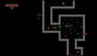 Dungeon Man screenshot, image №2488626 - RAWG