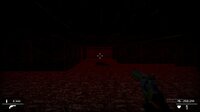 Zombie Soldiers (Broken-_-Game's .itch) screenshot, image №3183137 - RAWG