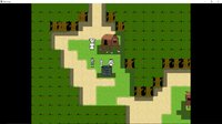 Mat Long: A Kampung RPG screenshot, image №2580770 - RAWG