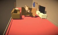 Meowmazon Prime screenshot, image №1819730 - RAWG