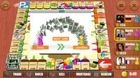 Rento Fortune - Multiplayer Board Game screenshot, image №636447 - RAWG