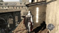 Assassin's Creed II screenshot, image №526256 - RAWG