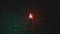 Sword Of The Soul screenshot, image №3088622 - RAWG