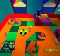 Rat Attack! screenshot, image №4229064 - RAWG