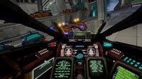 AstroTrucks screenshot, image №3454748 - RAWG