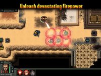 Templar Battleforce RPG Full Game HD screenshot, image №1616472 - RAWG