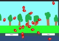 Super Commando Animals screenshot, image №2919326 - RAWG