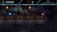 DARK RAMPAGE screenshot, image №4029249 - RAWG