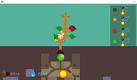 3 (brazileirobr) screenshot, image №3775590 - RAWG
