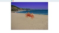 Raiding Crabs screenshot, image №2483812 - RAWG