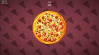 Pizza Clicker screenshot, image №4068913 - RAWG