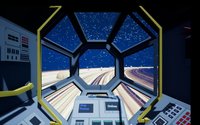 Solar Explorer screenshot, image №1101744 - RAWG