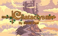 Chataclysm screenshot, image №2934272 - RAWG