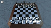 King of Chess screenshot, image №2510833 - RAWG