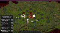 Heart Keeper screenshot, image №4197882 - RAWG