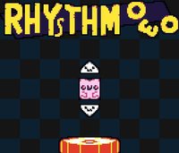 Rhythm OwO screenshot, image №1825541 - RAWG