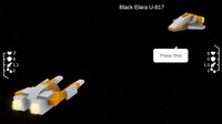 Space is Dicey screenshot, image №3469941 - RAWG