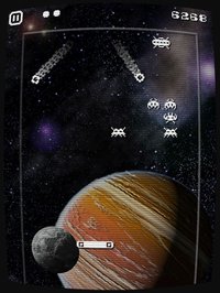 Space Out screenshot, image №1854826 - RAWG