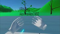 VRH screenshot, image №2874553 - RAWG