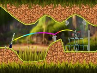 Angry Dews screenshot, image №2184105 - RAWG