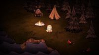 Don't Starve screenshot, image №222783 - RAWG