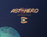 AST-Hero screenshot, image №2242054 - RAWG