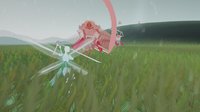 Blade of the Fallen Fairies screenshot, image №1130477 - RAWG