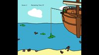 Adventure Ocean screenshot, image №1962980 - RAWG