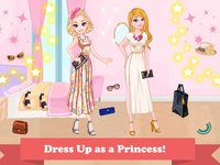 Fashion Superstar: IT Princess screenshot, image №2207895 - RAWG